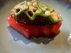 -京兆尹(雍和宫店)