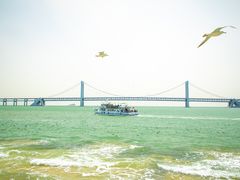 -星海广场