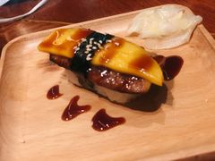 -山葵家居酒屋(天目里店)