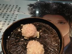 -风波庄(罍街分舵)