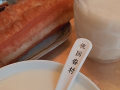 -桃园眷村(万象天地店)