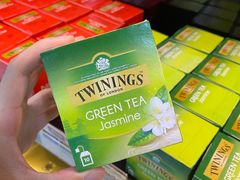 -印田食品(关闸广场店)