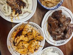 -小谭豆花(西大街店)