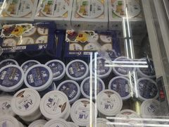 -世纪联华超市(三墩店)