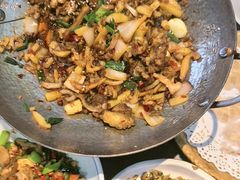 -富正毅三下锅连锁(三店)