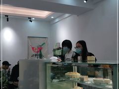 -小半有礼(天河南店)