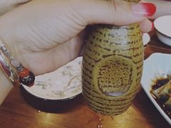 -小厨子私房菜·云南美食店