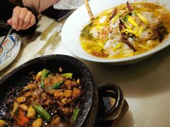 -新发现(苏州中心商场店)