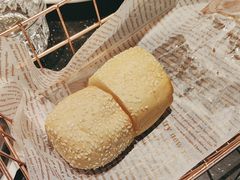 -西堤牛排(杭州金沙天街龙湖店)
