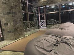 -纽斯桑拿会所(东绣路店)
