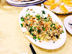 -龙溪海鲜酒家(溪涌店)