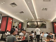 -先记烧鹅王·本地粤菜(福永店)