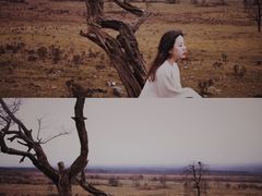 -石棉县孟获城