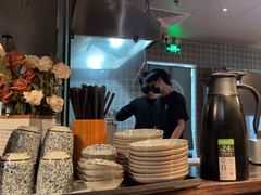-眷屋の深夜食堂(云锦中心店)