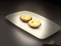-玖味(老工人西路店)