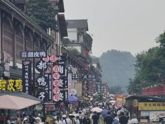 -鞠婆婆•绵绵冰•凉糕•手工冰粉(苏稽一店)