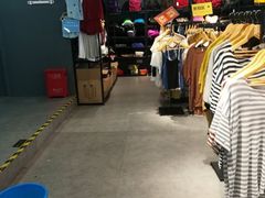 -九木杂物社(恒隆广场店)