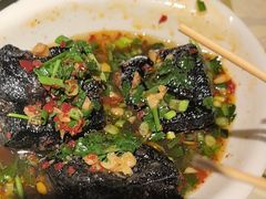 -串盟烧烤大排档·长沙美食地标(星沙店)