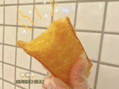 -麦当劳(塔园路店)