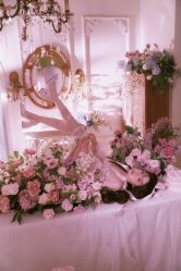 -WAVE SODA摄影工作室