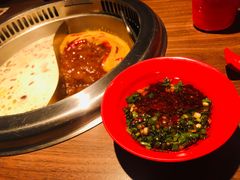 -季季红火锅(动壹店)