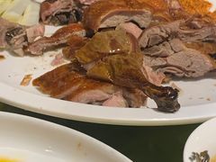 -辛香汇(飞洲店)