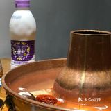 阿雨的梦想就是吃遍中国🍗🥘🍛