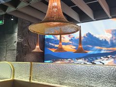 -云海肴云南菜·蒸汽石锅鱼(青岛万象城店)