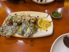 -清真· AL-JANNAT 佳纳特餐厅(仙林店)