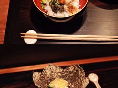-元熹会席料理