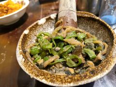 -饭桌故事·血鸭湘(荣宝华店)