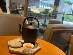 -tea'stone (万象天地店)