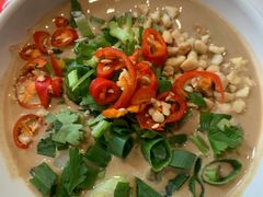 -惠友大虾(太原北街店)