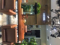 iphone_upload_pic-小左沙龙