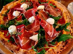-Alimentari Grande(东湖路店)