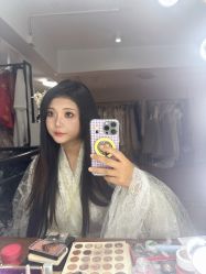 -青岛这朵女子摄影(中海寰宇天下天颂店)