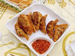 -串盟烧烤大排档·长沙美食地标(星沙店)
