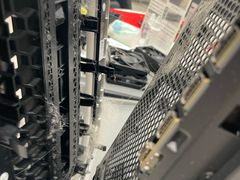 -外星人戴尔官方售后维修总站(来福士店)