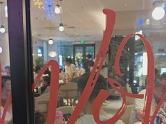 -必胜客(阿罗海店)