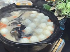 -忆家一宴(大木桥路旗舰店)
