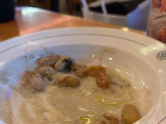 松露土豆团-COMMUNE幻师(五角场店)