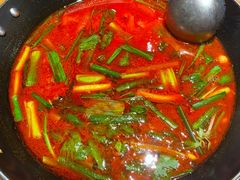 -贵厨酸汤牛肉(汇金星力城店)