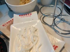 -为什么牛潮汕牛肉火锅(中信广场店)