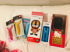 -Bic Camera (难波店)