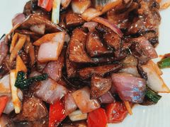 -状元楼(金溪路店)