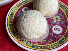 黑松露鹅肝包-熙瓏里(万科店)