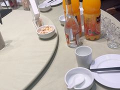 -金百万(亦庄店)