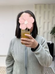 -魔型社烫染店