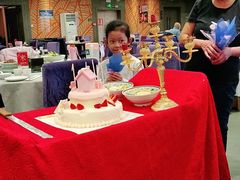 -紫光园(顺义店)