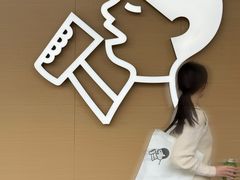 -喜茶(东莞厚街万达店)